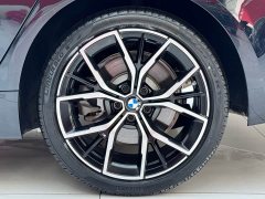 BMW 5 Series 530Li Luxury M Sport Package - ფოტო 6