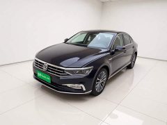Volkswagen Magotan 2020 380TSI DSG Luxury - ფოტო 1
