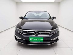 Volkswagen Magotan 2020 380TSI DSG Luxury - ფოტო 2