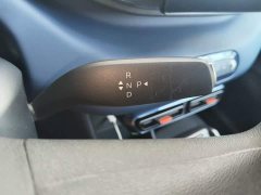 BYD Seagull 305km Vitality Edition - ფოტო 10