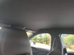 BYD Seagull 305km Vitality Edition - ფოტო 14