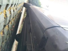 BYD Seagull 305km Vitality Edition - ფოტო 17