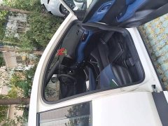 BYD Seagull 305km Vitality Edition - ფოტო 19