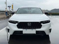 Honda Yingshipai 260TURBO Exquisite Edition - ფოტო 2