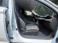 Dongfeng Yixuan 2023 Mach Edition 1.5L Automatic Shadow Chase Edition - ფოტო 13