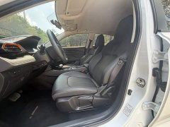 Dongfeng Yixuan 2023 Mach Edition 1.5L Automatic Shadow Chase Edition - ფოტო 14