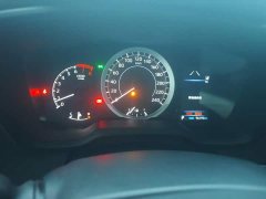 Toyota Corolla 1.2T S-CVT Elite Plus - ფოტო 12