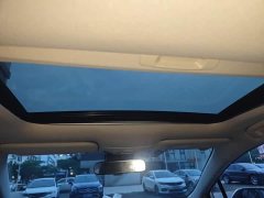 Toyota Corolla 1.2T S-CVT Elite Plus - ფოტო 19