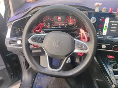 Volkswagen Teramont 2022 380TSI AWD Luxury Jiajing Pro 7-Seater - ფოტო 15