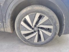 Volkswagen Teramont 2022 380TSI AWD Luxury Jiajing Pro 7-Seater - ფოტო 6