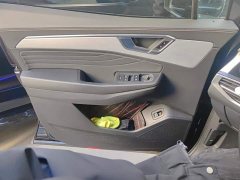 Volkswagen Teramont 2022 380TSI AWD Luxury Jiajing Pro 7-Seater - ფოტო 7