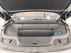 Zeekr Geely Zeekr 7X 75kWh Rear-Wheel Drive MAX - ფოტო 12