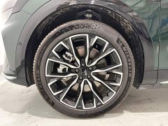 Zeekr Geely Zeekr 7X 75kWh Rear-Wheel Drive MAX - ფოტო 13