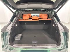 Zeekr Geely Zeekr 7X 75kWh Rear-Wheel Drive MAX - ფოტო 14