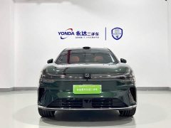 Zeekr Geely Zeekr 7X 75kWh Rear-Wheel Drive MAX - ფოტო 4