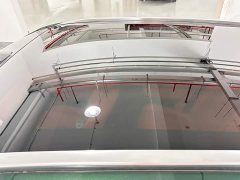 Zeekr Geely Zeekr 7X 75kWh Rear-Wheel Drive MAX - ფოტო 9