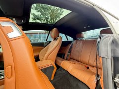 Mercedes-Benz E-Class (Imported) 2023 E 260 Coupe - ფოტო 5