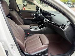 BMW i3 2022 eDrive 35 L - ფოტო 10