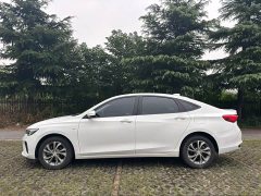 Buick Verano 2022 Pro 533T Comfort Edition - ფოტო 3