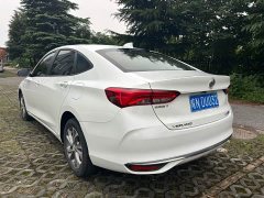 Buick Verano 2022 Pro 533T Comfort Edition - ფოტო 4
