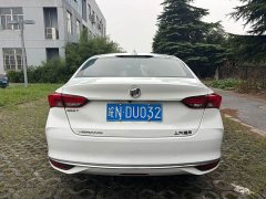 Buick Verano 2022 Pro 533T Comfort Edition - ფოტო 5