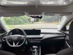 Buick Verano 2022 Pro 533T Comfort Edition - ფოტო 8