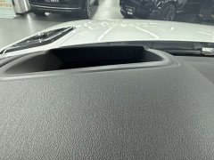 Land Rover Range Rover Sport 3.0 L6 Ebony Edition - ფოტო 10