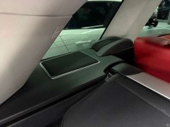 Land Rover Range Rover Sport 3.0 L6 Ebony Edition - ფოტო 14