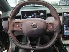 Nio ET5T 2024 75kWh Touring - ფოტო 15