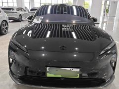 Nio ET5T 2024 75kWh Touring - ფოტო 2
