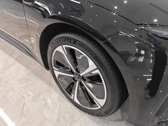 Nio ET5T 2024 75kWh Touring - ფოტო 6