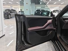 Nio ET5T 2024 75kWh Touring - ფოტო 7