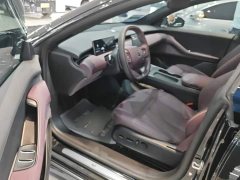 Nio ET5T 2024 75kWh Touring - ფოტო 9