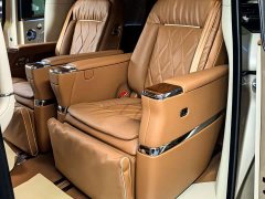 BYD Zun V800 Lingxing Edition - ფოტო 5