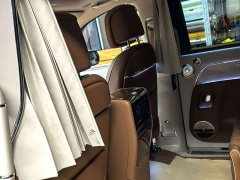 BYD Zun V800 Lingxing Edition - ფოტო 9