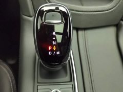 Cadillac XT6 2025 2.0T Six-Seat AWD Luxury Executive Black Badge Edition - ფოტო 13