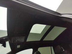 Cadillac XT6 2025 2.0T Six-Seat AWD Luxury Executive Black Badge Edition - ფოტო 14