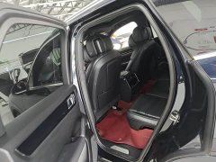 Porsche 2019 Cayenne 3.0T - ფოტო 7