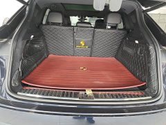 Porsche 2019 Cayenne 3.0T - ფოტო 8
