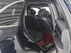 Porsche 2019 Cayenne 3.0T - ფოტო 9