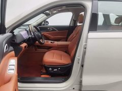 Haval Xiaolong MAX Hi4 165 Ultra Intelligent Driving Edition - ფოტო 10