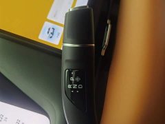 Haval Xiaolong MAX Hi4 165 Ultra Intelligent Driving Edition - ფოტო 13