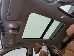 Haval Xiaolong MAX Hi4 165 Ultra Intelligent Driving Edition - ფოტო 14