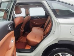 Haval Xiaolong MAX Hi4 165 Ultra Intelligent Driving Edition - ფოტო 15
