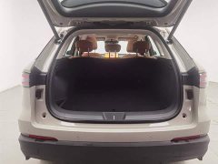 Haval Xiaolong MAX Hi4 165 Ultra Intelligent Driving Edition - ფოტო 16