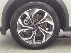 Haval Xiaolong MAX Hi4 165 Ultra Intelligent Driving Edition - ფოტო 17
