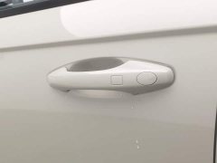 Haval Xiaolong MAX Hi4 165 Ultra Intelligent Driving Edition - ფოტო 18
