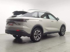 Haval Xiaolong MAX Hi4 165 Ultra Intelligent Driving Edition - ფოტო 2