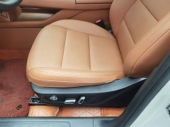 Haval Xiaolong MAX Hi4 165 Ultra Intelligent Driving Edition - ფოტო 20