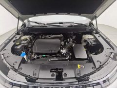 Haval Xiaolong MAX Hi4 165 Ultra Intelligent Driving Edition - ფოტო 6